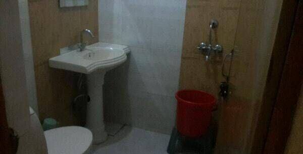 Hotel Hari Pushp Palace, Jodhpur 5